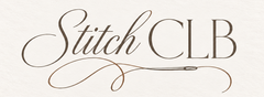 StitchCLB - Home