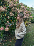 The Scout Cropped Trench Coat